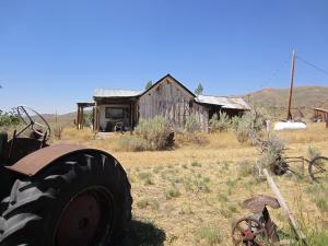 <img300*0:stuff/z/189424/Tuscarora/i1314386276_1.jpg>