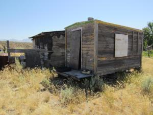 <img300*0:stuff/z/189424/Tuscarora/i1314386276_2.jpg>
