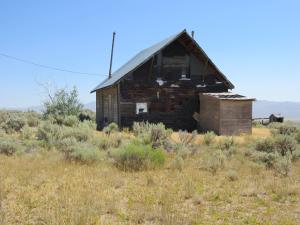 <img300*0:stuff/z/189424/Tuscarora/i1314386277_4.jpg>