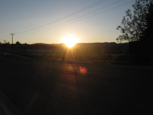 <img500*0:stuff/z/189424/toreelkosun/i1308022142_1.jpg>