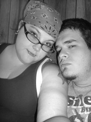 <img300*0:stuff/z/189585/RaVeN47240/i1271924381_12.jpg>