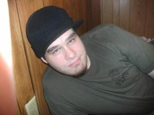<img300*0:stuff/z/189585/RaVeN47240/i1271924381_14.jpg>