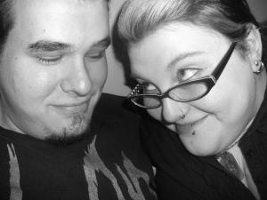 <img300*0:stuff/z/189585/RaVeN47240/i1271924381_8.jpg>