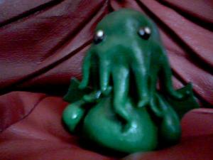 <img300*0:stuff/z/189963/Cthulhu%2520fimo/i1313499327_1.jpg>