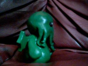 <img300*0:stuff/z/189963/Cthulhu%2520fimo/i1313499327_2.jpg>