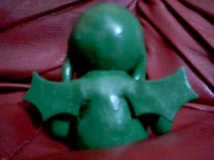 <img300*0:stuff/z/189963/Cthulhu%2520fimo/i1313499327_3.jpg>