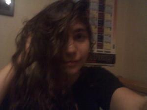 <img300*0:stuff/z/190039/the%2520lovely%2520me%2520and%2520what%2520my%2520eye%2520catches.%2520/i1347618760_2.jpg>