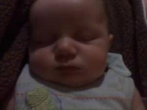 <img300*0:stuff/z/190268/Aunt%2520Chay-chay%2527s%2520little%2520Midgelette/i1300159862_2.jpg>