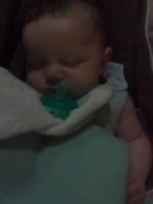 <imgl300*0:stuff/z/190268/Aunt%2520Chay-chay%2527s%2520little%2520Midgelette/i1300159862_3.jpg>