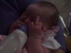 <img300*0:stuff/z/190268/Aunt%2520Chay-chay%2527s%2520little%2520Midgelette/i1300159862_5.jpg>