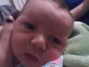 <img300*0:stuff/z/190268/Aunt%2520Chay-chay%2527s%2520little%2520Midgelette/i1300159862_6.jpg>