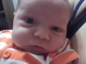 <img300*0:stuff/z/190268/Aunt%2520Chay-chay%2527s%2520little%2520Midgelette/i1300159863_10.jpg>