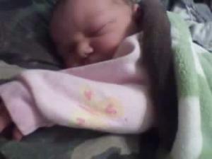 <img300*0:stuff/z/190268/Aunt%2520Chay-chay%2527s%2520little%2520Midgelette/i1300159863_11.jpg>