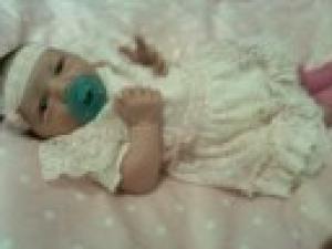 <img300*0:stuff/z/190268/Aunt%2520Chay-chay%2527s%2520little%2520Midgelette/i1300159863_8.jpg>