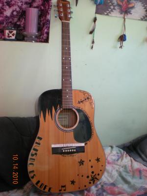 <img300*0:stuff/z/190268/Dawn-the%2520music%2520plays/i1287815726_1.jpg>