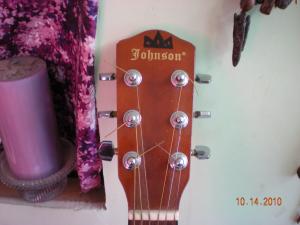 <img300*0:stuff/z/190268/Dawn-the%2520music%2520plays/i1287815727_10.jpg>