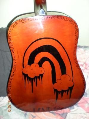 <img300*0:stuff/z/190268/Dawn-the%2520music%2520plays/i1287815727_11.jpg>
