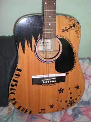 <img300*0:stuff/z/190268/Dawn-the%2520music%2520plays/i1287815727_2.jpg>