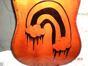<img300*0:stuff/z/190268/Dawn-the%2520music%2520plays/i1287815727_5.jpg>