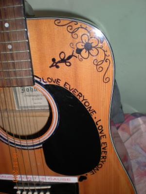<img300*0:stuff/z/190268/Dawn-the%2520music%2520plays/i1287815727_6.jpg>