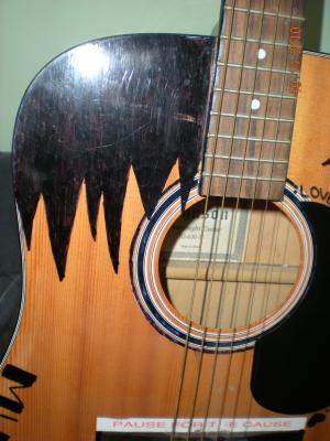 <img300*0:stuff/z/190268/Dawn-the%2520music%2520plays/i1287815727_7.jpg>