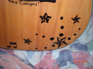 <img300*0:stuff/z/190268/Dawn-the%2520music%2520plays/i1287815727_8.jpg>
