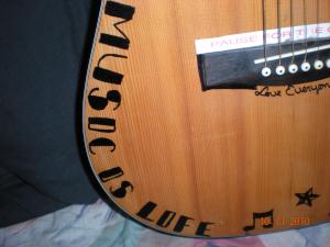<img300*0:stuff/z/190268/Dawn-the%2520music%2520plays/i1287815727_9.jpg>