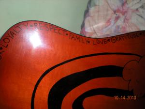 <img300*0:stuff/z/190268/Dawn-the%2520music%2520plays/i1287815728_13.jpg>