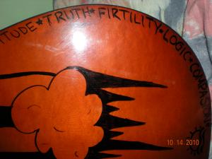 <img300*0:stuff/z/190268/Dawn-the%2520music%2520plays/i1287815728_14.jpg>