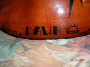 <img300*0:stuff/z/190268/Dawn-the%2520music%2520plays/i1287815728_15.jpg>