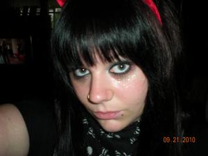 <img300*0:stuff/z/190268/Flawless%2527%2520Photos/i1285197884_1.jpg>