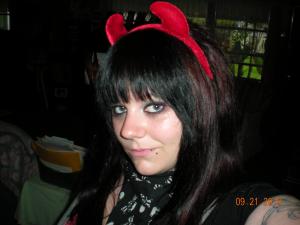 <img300*0:stuff/z/190268/Flawless%2527%2520Photos/i1285197884_2.jpg>