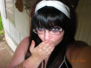 <img300*0:stuff/z/190268/Flawless%2527%2520Photos/i1285197884_3.jpg>