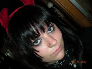 <img300*0:stuff/z/190268/Flawless%2527%2520Photos/i1285197884_4.jpg>