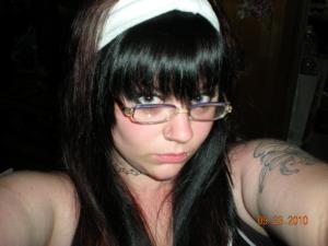 <img300*0:stuff/z/190268/Flawless%2527%2520Photos/i1285197884_5.jpg>