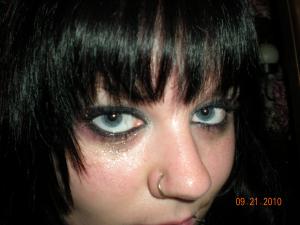 <img300*0:stuff/z/190268/Flawless%2527%2520Photos/i1285197884_6.jpg>