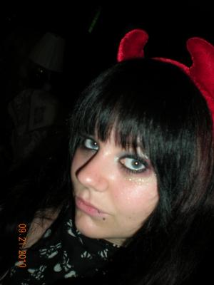 <img300*0:stuff/z/190268/Flawless%2527%2520Photos/i1285197885_10.jpg>