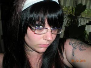 <img300*0:stuff/z/190268/Flawless%2527%2520Photos/i1285197885_11.jpg>