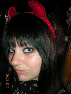 <img300*0:stuff/z/190268/Flawless%2527%2520Photos/i1285197885_12.jpg>
