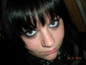 <img300*0:stuff/z/190268/Flawless%2527%2520Photos/i1285197885_13.jpg>