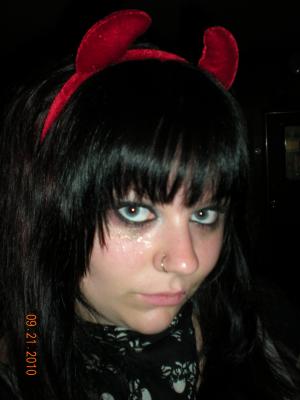 <img300*0:stuff/z/190268/Flawless%2527%2520Photos/i1285197885_14.jpg>