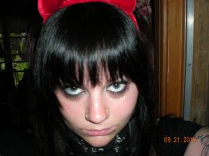 <img300*0:stuff/z/190268/Flawless%2527%2520Photos/i1285197885_15.jpg>