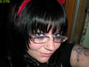 <img300*0:stuff/z/190268/Flawless%2527%2520Photos/i1285197885_16.jpg>