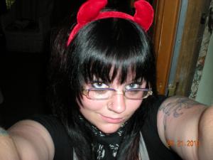 <img300*0:stuff/z/190268/Flawless%2527%2520Photos/i1285197885_17.jpg>