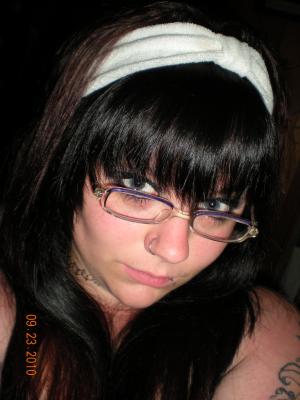 <img300*0:stuff/z/190268/Flawless%2527%2520Photos/i1285197885_7.jpg>