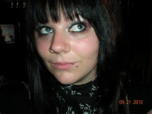 <img300*0:stuff/z/190268/Flawless%2527%2520Photos/i1285197885_8.jpg>