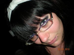 <img300*0:stuff/z/190268/Flawless%2527%2520Photos/i1285197885_9.jpg>