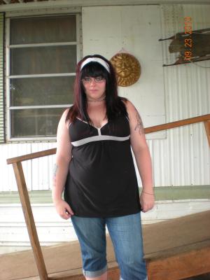 <img300*0:stuff/z/190268/Flawless%2527%2520Photos/i1285197886_18.jpg>