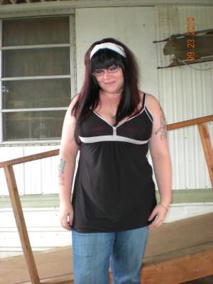<img300*0:stuff/z/190268/Flawless%2527%2520Photos/i1285197886_19.jpg>