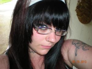 <img300*0:stuff/z/190268/Flawless%2527%2520Photos/i1285197886_20.jpg>